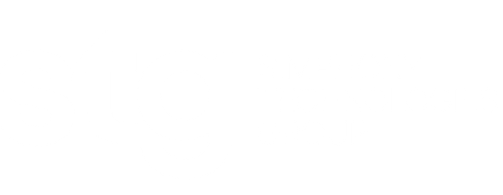 Simphony Technologies Group