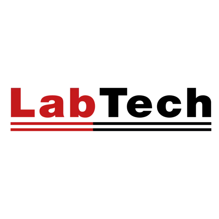 labtech-red-and-black-logo