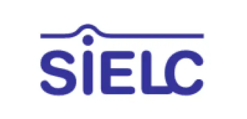 logo-sielc