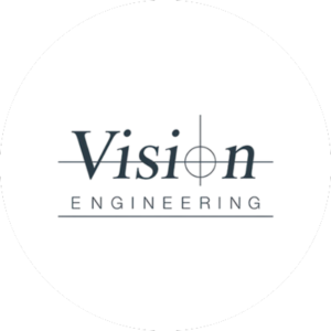 Vision Engineering