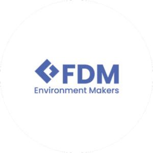 FDM Environment Makers