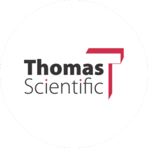 Thomas Scientific