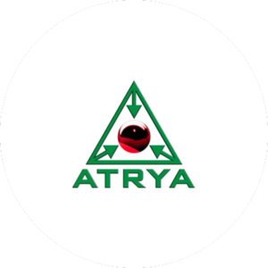 ATRYA Plast