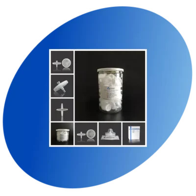 hawach-filtros-de-jeringa