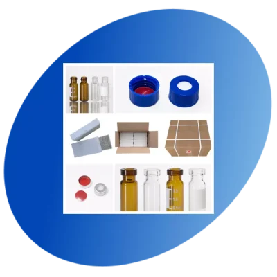 hawach-kit-viales