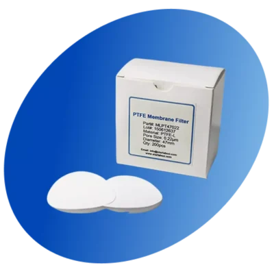 hawach-membranas-2