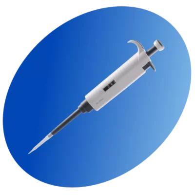 hawach-pipetas-autoclavables