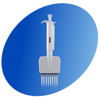 hawach-pipetas-multicanal