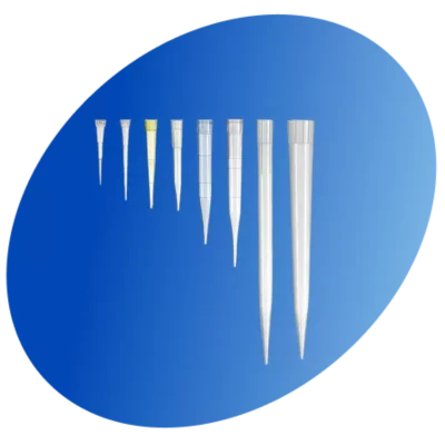hawach-puntas-de-pipeta